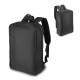Mochila para notebook em Poliéster 600D Para Brinde Personalizado