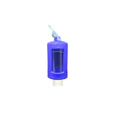Porta Alcool Em Gel Personalizado