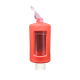 Porta Alcool Em Gel Personalizado
