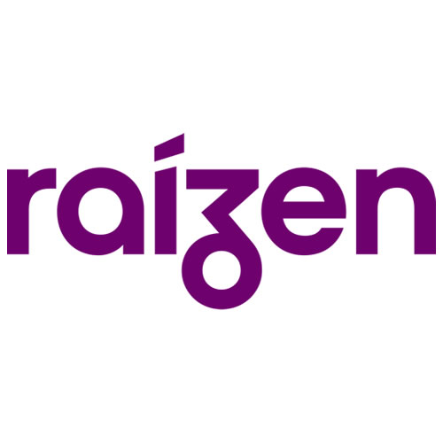 Logotipo Cliente