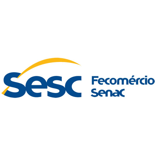 Logotipo Cliente