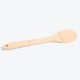 Cumbuca em Bambu com Colher 30cm 3L Personalizado