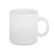 Caneca em Cerâmica Branca 270 Ml com Caixa Personalizada