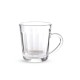 Caneca Americano 270 Ml Personalizada