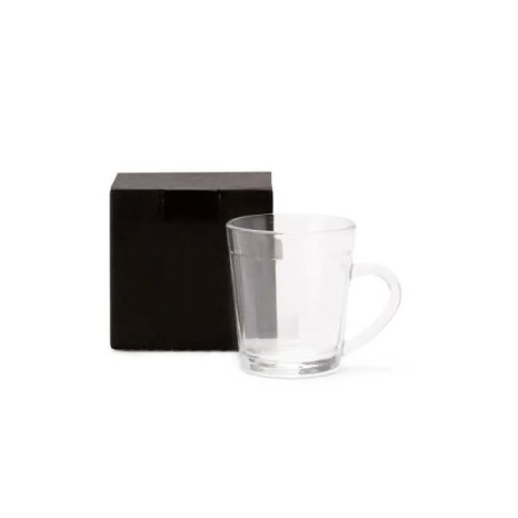 Caneca Americano 270 Ml Personalizada