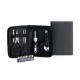 Conjunto de Ferramentas Multi Chaves 16 Pçs Personalizado