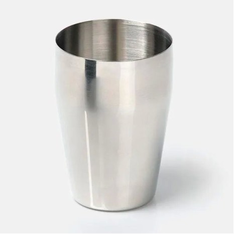 Kit para Caipirinha em Bambu /Madeira Iriza 0,35 L 6 Pçs Personalizado