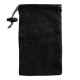 Kit Barbeador 220V e Aparador de Pelos Personalizado