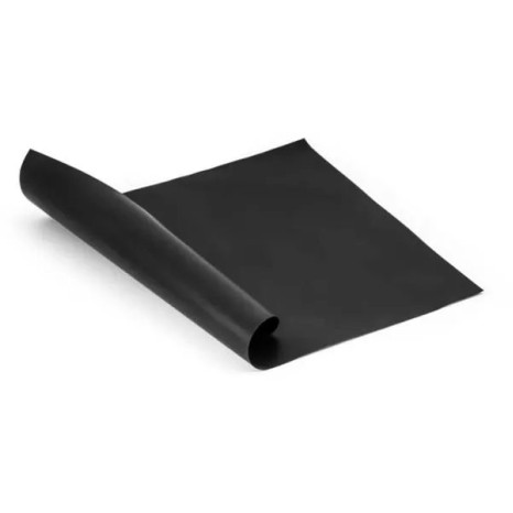 Kit para Churrasco com Esteira Grill 5 Pçs Personalizado