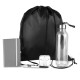 Kit Boas Vindas 5 Pçs Personalizado