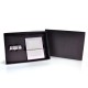Kit Conjunto de Ferramentas e Porta-Retrato 2 Pçs Personalizado