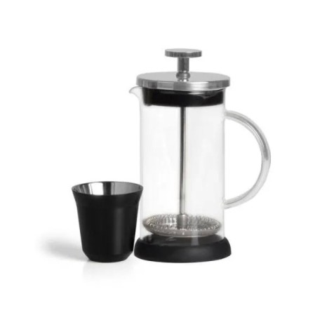 Kit Para Café 3 Pçs Personalizado