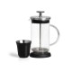 Kit Para Café 3 Pçs Personalizado