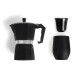 Kit para Café 3 Pçs Personalizado