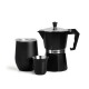 Kit para Café 3 Pçs Personalizado