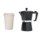 Kit para Café 2 Pçs Personalizado