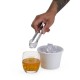 Kit para Whisky 4 Pçs Não Acompanha Garrafa Personalizado