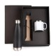 Kit Garrafa e Caneca 2 Pçs Personalizado