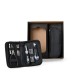 Kit Necessaire E Conjunto De Ferramentas - 17 Pçs Personalizados