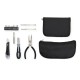 Kit Necessaire E Conjunto De Ferramentas - 17 Pçs Personalizados