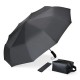 Kit Necessaire e Guarda-Chuva 2 Pçs Personalizado