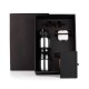 Kit Squeeze e Acessórios 4 Peças Personalizado
