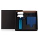 Kit Boas Vindas 4 Pçs Personalizado