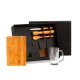 Kit Para Bar/Caipirinha 5 Pçs Personalizado