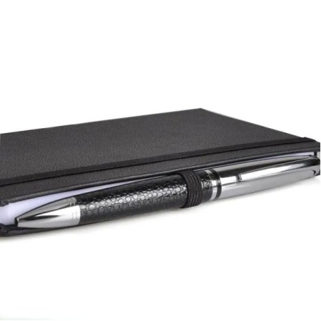 Kit Office 4 Pçs Personalizado