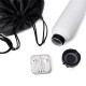 Kit Boas Vindas 3 Pçs Personalizado