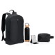 Kit Office 4 Pçs Personalizado