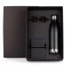 Kit Bloco e Acessórios 3 Pçs Personalizado