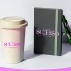 Kit Caderno e Acessórios 3 Pçs Personalizado