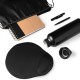 Kit Boas Vindas 5 Pçs Preto Personalizado
