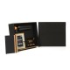 Kit Office 4 Pçs Personalizado