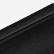 Bloco para Anotações Simples Preto 100 Fls Personalizado