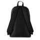 Mochila em Polyester 600D 15L Preta Personalizado