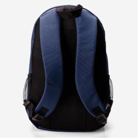 Mochila Azul em Polyester 1680D / 600D Personalizado