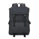 Mochila em Polyester 600D 18L Preta Personalizado