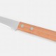 Faca para Legumes Special Line 3" Personalizado