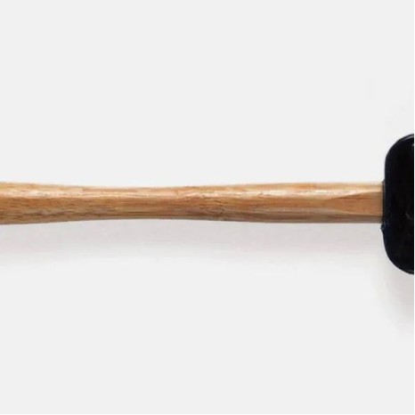 Colher de Silicone e Bambu Utility com 30 cm Personalizado