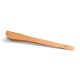 Pegador em Bambu com 25 cm Sem Cartela Personalizado