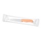 Faca para Cozinha Inox / Bambu 7" Personalizado