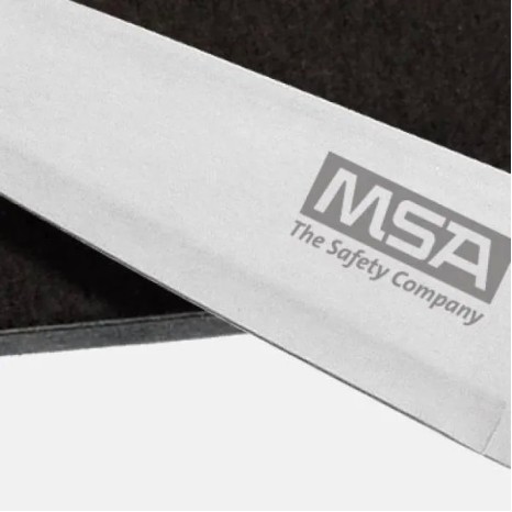 Faca para Cozinha Inox / Madeira Special Line 7" Personalizado
