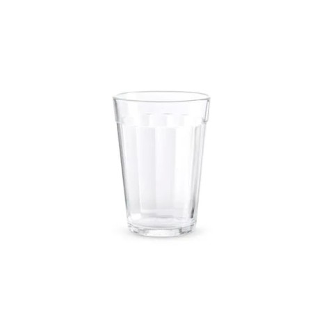 Copo Americano Multiuso 190 Ml Personalizado