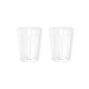 Conjunto Copos Americanos Multiuso 190 Ml 2 Pçs Personalizado