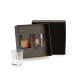 Conjunto Copos Americanos para Drink 315 Ml 2 Pçs Personalizado