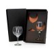 Jogo de Taças para Gin 2 Pçs 600Ml Personalizado