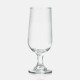 Copo de Vidro para Cerveja / Drinks 300 Ml Personalizado