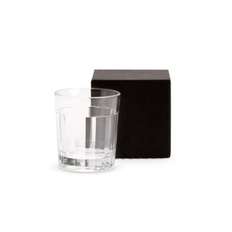 Copo Americano para Drinks 315 Ml Personalizado